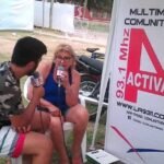 26908026_817880918420832_5526264478396878571_n