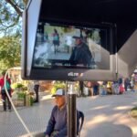 Actualidad y Medios comunitarios