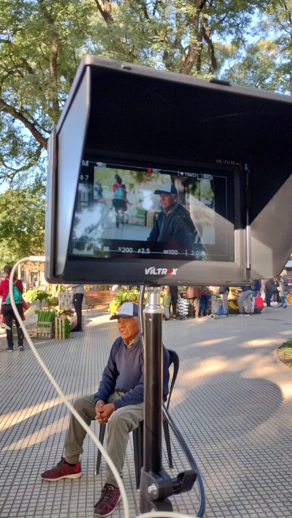 280612808_5607195262647360_9012682741390843263_n