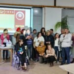 305484693_5960242890675927_6043168757878776693_n