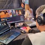 306986147_5984798864886996_5870757077147992420_n