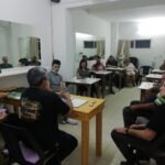 333301089_2905578776252122_838648962903878389_n