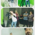 333534108_1428303754752177_5026221116344912747_n