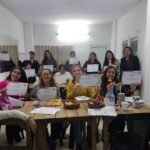 415819555_398072989265982_4531395480769424345_n