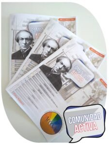 431867749_436032315470049_3786667368229570133_n