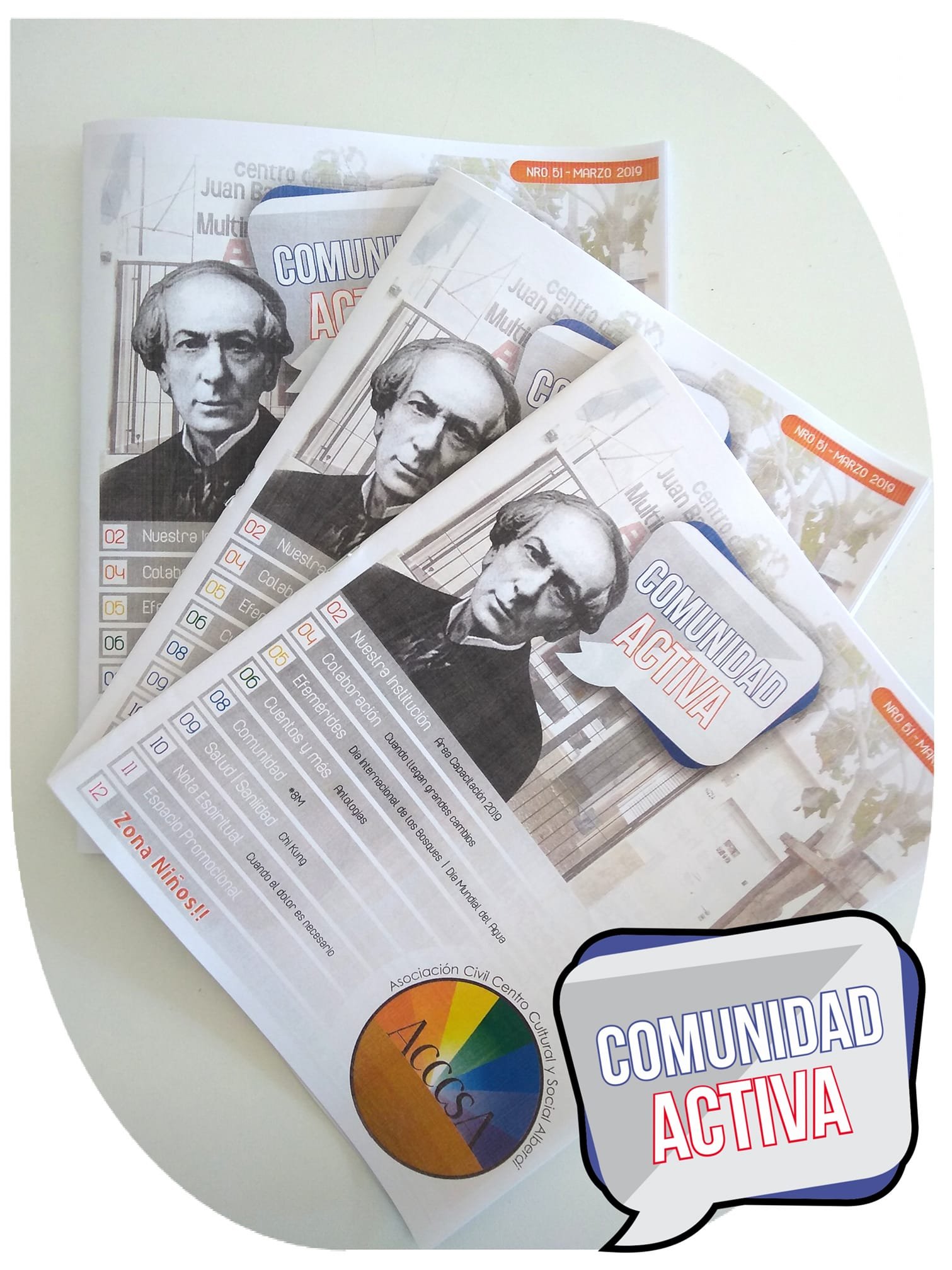 431867749_436032315470049_3786667368229570133_n