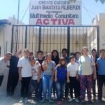 46293693_1007651256110463_4480885890394095616_n