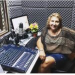 418726160_10211998072743004_2053574984907242754_n