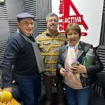 453219429_10227520479142355_5806343991773585925_n