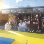 466976823_3302297103240403_7981107119630040113_n