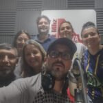 468836386_8582102538584507_4456299146684131804_n