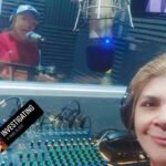 WhatsApp Image 2024-12-03 at 10.26.31 PM