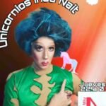 WhatsApp Image 2024-12-05 at 20.19.20