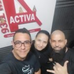 WhatsApp Image 2024-12-11 at 9.41.20 PM