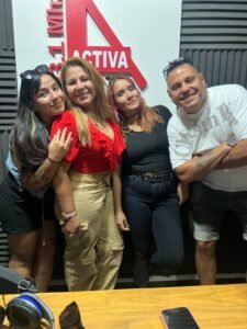 ANTIMALAS