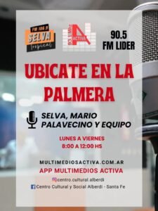 545823437_1082652224015620_8900504095285415100_n