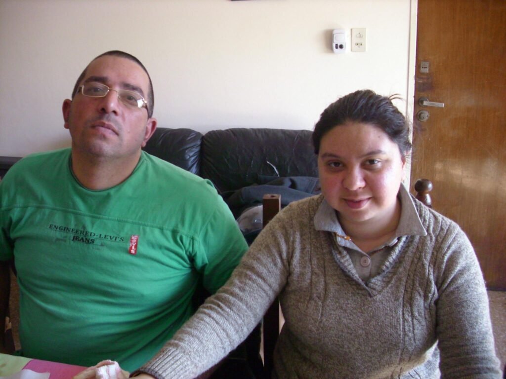 506614235_29945833681731390_6091314528454312969_n