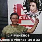 WhatsApp Image 2025-10-24 at 22.57.22