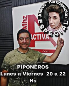 WhatsApp Image 2025-10-24 at 22.57.22