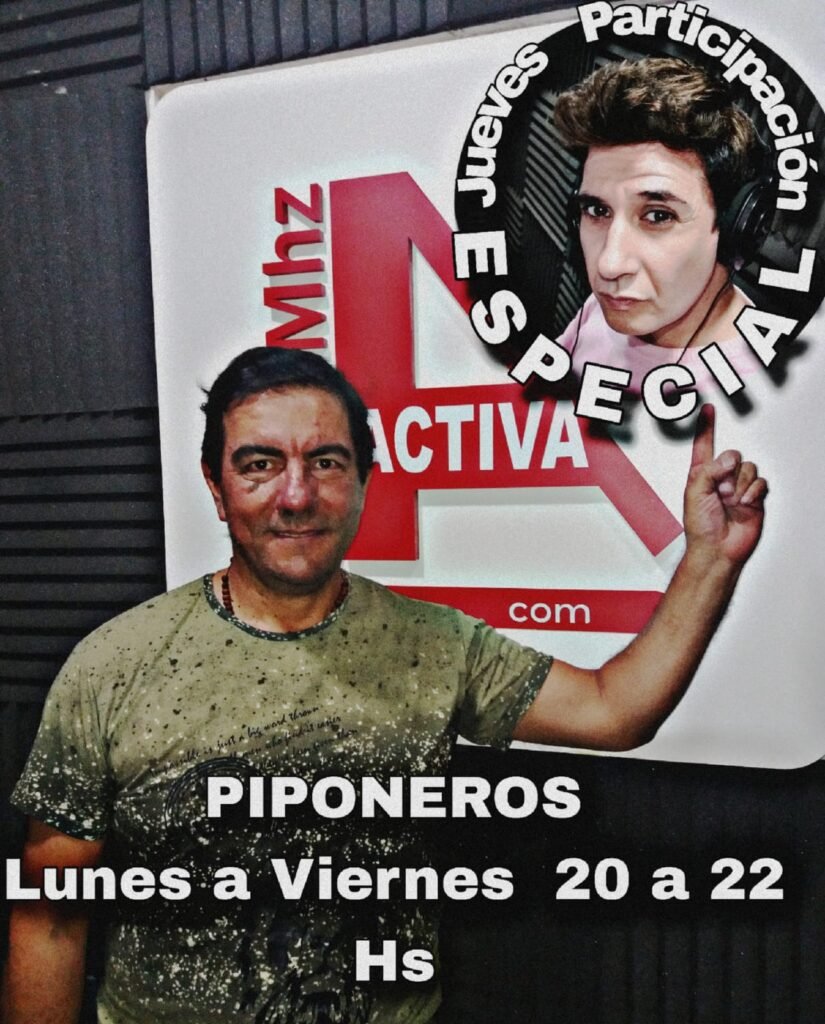 WhatsApp Image 2025-10-24 at 22.57.22