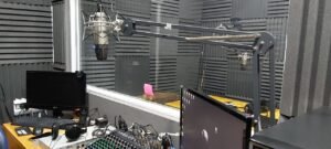 199001224_1908116269359480_6875120482395261415_n