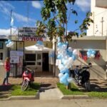 32896943_1961729537193969_9031632060967550976_n