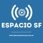 362629890_648039524021678_1238431245084804369_n