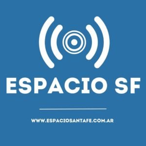 362629890_648039524021678_1238431245084804369_n