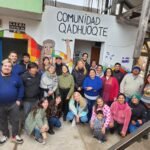 481278892_667731065633505_5616594367495840631_n