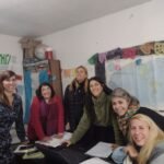 481284702_667731505633461_864975357452707556_n