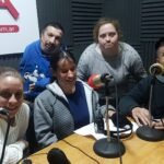 481675480_667731342300144_250027415705511909_n