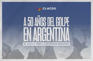 50-anos-del-golpe