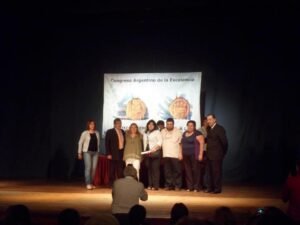 510435922_24527999270140341_5022714425592720952_n