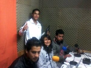 512730539_24555620560711545_5151506965553073527_n