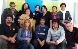 514255905_24573725468901054_5712750307599771323_n (1)