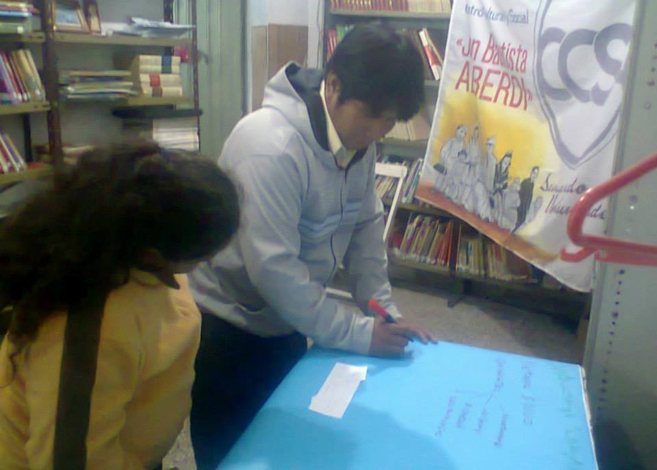 514463421_24573727572234177_8791446948450989321_n