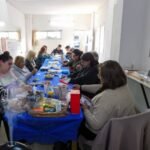 517260956_18228827257291623_3053557375567983339_n