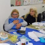 517264587_18228827452291623_2959778053325304524_n