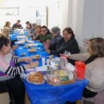 517617151_18228827248291623_5626336759364122775_n