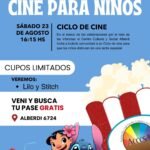 535543002_18233416315291623_3109163091235722949_n