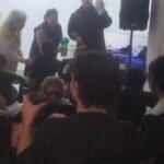 537003005_18233751493291623_4699248096564727064_n