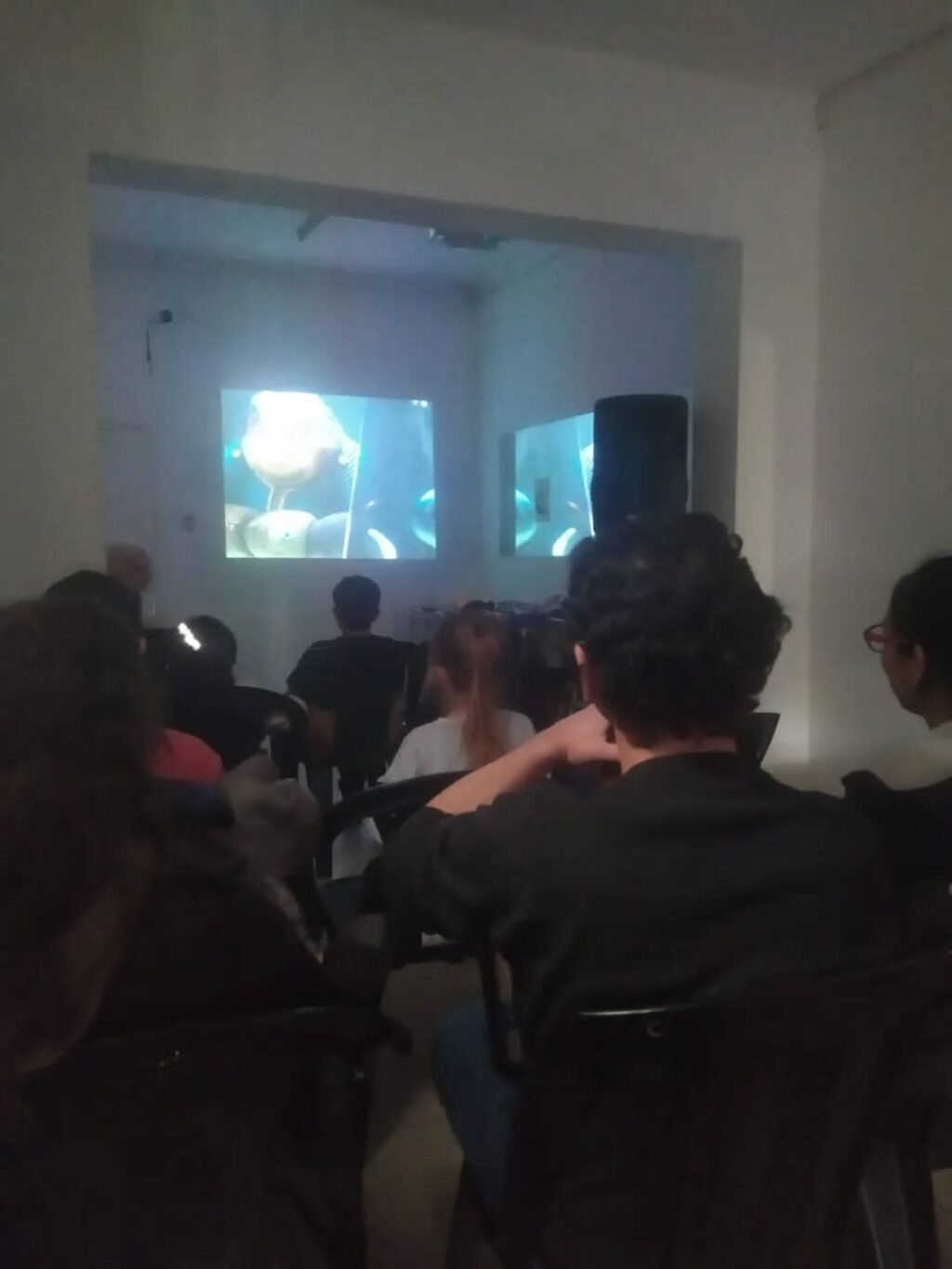 538624349_18233751511291623_3583363844788881028_n