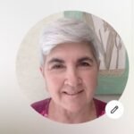 586539825_122096033325138399_238506881650207522_n