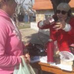 67133777_2671263276240588_7820382594083586048_n