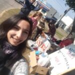 67406927_2671263996240516_6175506455832035328_n