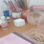 74515956_2925447710822142_7153396300686295040_n