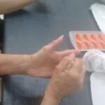 76710828_2925447774155469_4075833176885297152_n