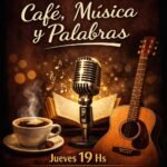 WhatsApp Image 2026-02-27 at 2.07.16 PM