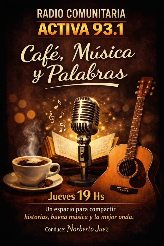 WhatsApp Image 2026-02-27 at 2.07.16 PM