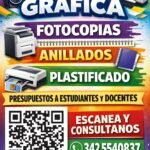 WhatsApp Image 2026-03-02 at 7.32.36 PM (1)